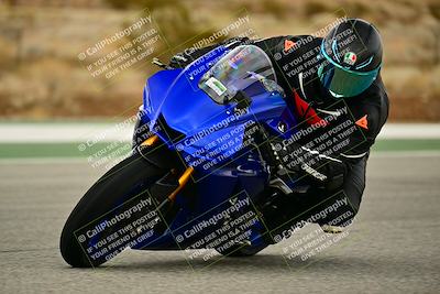 media/Nov-22-2025-2WTD (Sat) [[7eb050eb5f]]/B Group/Session 3 (Turns 5 and 6)/